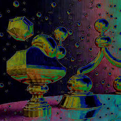 XRP at 52-Week Low: The Paradox of Technical Stability and Regulatory Stagnation XRP at 52-Week Low: The Paradox of Technical Stability and Regulatory Stagnation