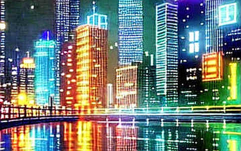 The $51 Million Mirage: Auditing Three Crypto Equities Before the Print The $51 Million Mirage: Auditing Three Crypto Equities Before the Print