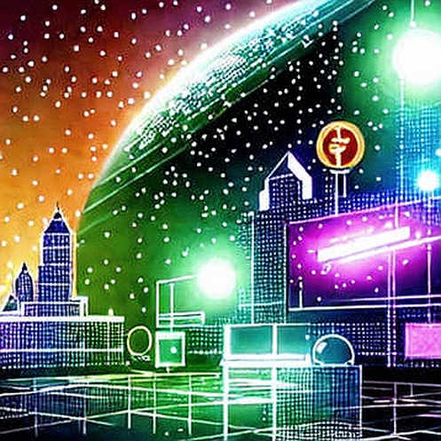 Japan’s Noetra: A $100B Bet on Physical AI — Or the Next GPU Graveyard?