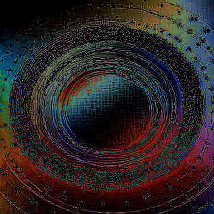 The Bullet and the Ledger: When Airstrikes and Stablecoin Freezes Collide The Bullet and the Ledger: When Airstrikes and Stablecoin Freezes Collide
