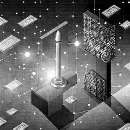 Hyperliquid's 70% Market Share: A Monopoly in a Shallow Pond or a Signal of True Liquidity Gravity? Hyperliquid's 70% Market Share: A Monopoly in a Shallow Pond or a Signal of True Liquidity Gravity?