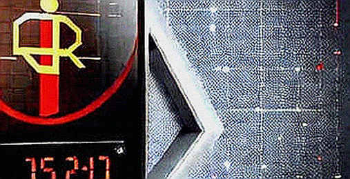 The 46% Signal: On-Chain Data Reveals How Polymarket Traders Are Pricing Iran’s Missile Bluff