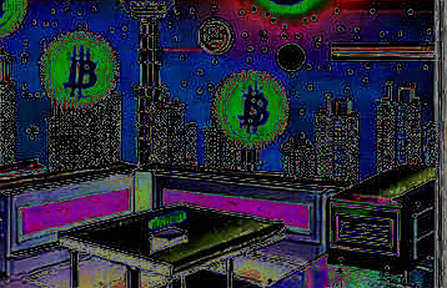 XRP's Silent Scream: Social Sentiment at 3-Month Low, But Active Addresses Are Spiking — What's Really Happening?