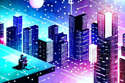 Zero Information Points: A Post-Mortem of a Nine-Dimension Blockchain Analysis That Returned N/A in Every Field Zero Information Points: A Post-Mortem of a Nine-Dimension Blockchain Analysis That Returned N/A in Every Field