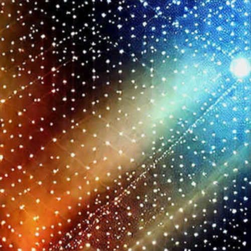 The Empty Input Paradox: When Crypto Analysis Hallucinates from Nothing