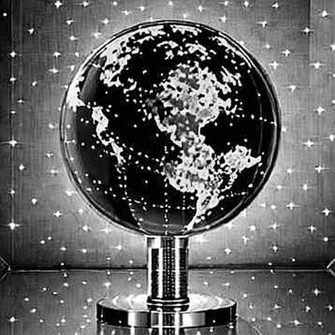 The False Signal: Why an AI-Generated Football Rumor Exposes Web3's Content Crisis The False Signal: Why an AI-Generated Football Rumor Exposes Web3's Content Crisis