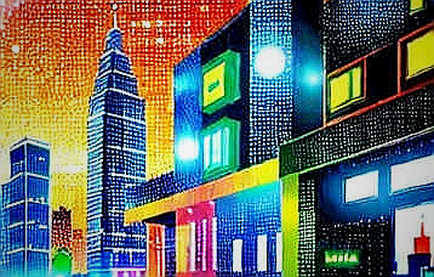 Gate's Four-Market Equity Push Is a Deposit-Retention Play, Not a Brokerage Gate's Four-Market Equity Push Is a Deposit-Retention Play, Not a Brokerage