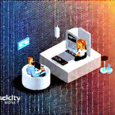 Fifth Night of the Drain: On-Chain Forensics of the Aave Liquidity Siege Fifth Night of the Drain: On-Chain Forensics of the Aave Liquidity Siege