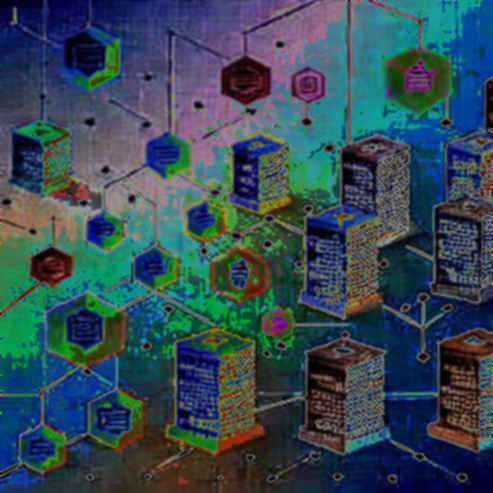 Tokenized HOOD on Solana: Another RWA Mirage or a Signal of Structural Decay? Tokenized HOOD on Solana: Another RWA Mirage or a Signal of Structural Decay?