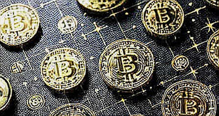 Liquidity's Quiet Fracture: Binance's Trading Pair Purge and the Macro Signal Beneath the Surface Liquidity's Quiet Fracture: Binance's Trading Pair Purge and the Macro Signal Beneath the Surface