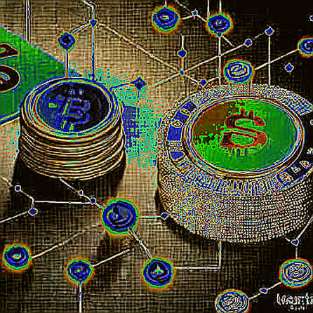 The Null Report: What an Empty Dataset Reveals About Crypto's Silent Infrastructure Failure The Null Report: What an Empty Dataset Reveals About Crypto's Silent Infrastructure Failure