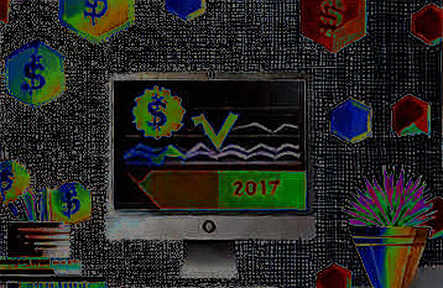 DeepSeek's $7.4B War Chest: A Crypto Trader's Perspective on the AI Pricing War