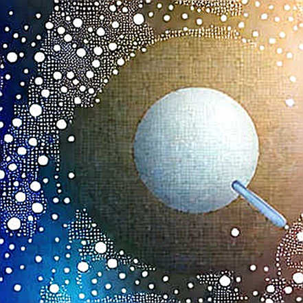 Microsoft’s Agent GA: The Hidden Blockchain Trigger for Autonomous Economies Microsoft’s Agent GA: The Hidden Blockchain Trigger for Autonomous Economies