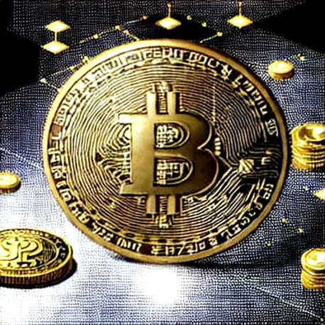 The 26% Trap: Why Chainalysis’ Ransomware Success Rate Drop Masks a Deeper Infrastructure Shift The 26% Trap: Why Chainalysis’ Ransomware Success Rate Drop Masks a Deeper Infrastructure Shift