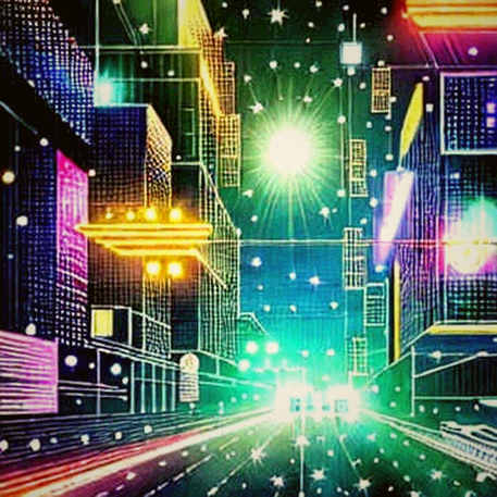 Zhongji Innolight’s $7 Billion IPO: The Ledger Doesn’t Lie, But the Narrative Does Zhongji Innolight’s $7 Billion IPO: The Ledger Doesn’t Lie, But the Narrative Does