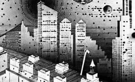 The Iran Analysis That Should Have Been a Layer2 Audit: Misallocated Attention in Crypto Media The Iran Analysis That Should Have Been a Layer2 Audit: Misallocated Attention in Crypto Media