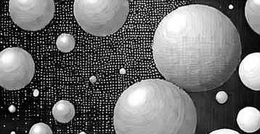 The Quiet Fracture: Deconstructing Strategy's Q2 2026 Institutional Shift
