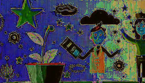 The Silence of the Servers: How Australia’s AI Blueprint Could Rewrite the Energy Narrative of Crypto The Silence of the Servers: How Australia’s AI Blueprint Could Rewrite the Energy Narrative of Crypto