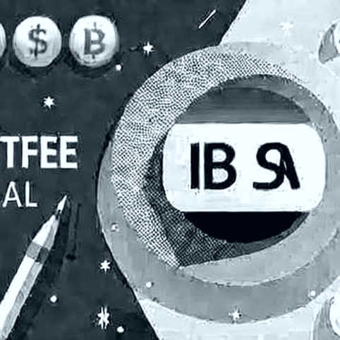 The Applesauce Doctrine: Coinbase, Kalshi, and the Legal Single Point of Failure The Applesauce Doctrine: Coinbase, Kalshi, and the Legal Single Point of Failure