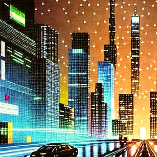 Tencent's AI Ad Growth: A Centralized Mirage for the Decentralized Dream