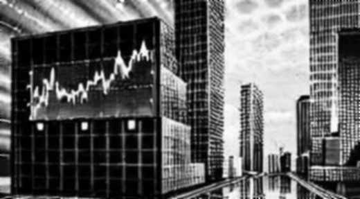 The Dollar's Dead Calm: Why the 0.002 Point Move Masks Crypto's Next Liquidity Shock