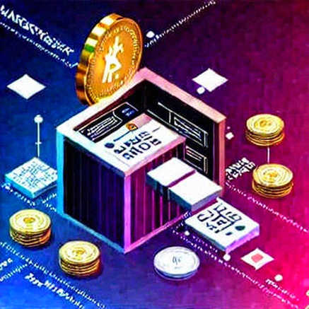 The $52.8 Million Question: Decoding the 30,100 ETH Withdrawal from Coinbase Prime
