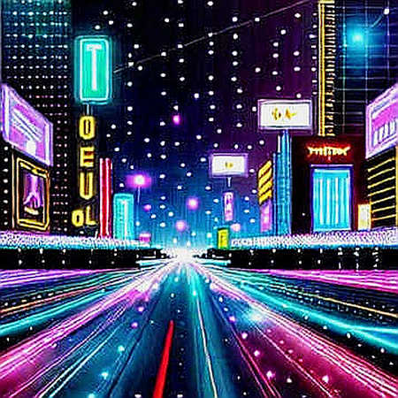 When HBM Blinks: What a 4% Storage-Chip Selloff Reveals About Crypto's AI Narrative