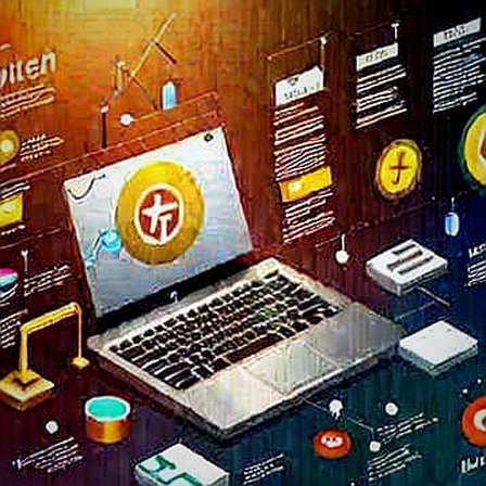 Bitcoin's $65K Standoff: Decoding the UTXO Cost-Band Trap and the Macro Catalyst That Will Break the Range
