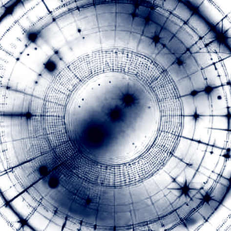 The Silence at 0x00: When a Protocol Loses Its LPs, It Loses Its Soul