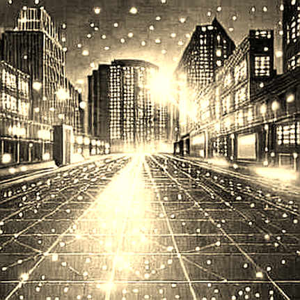 The Kalshi Paradox: When Prediction Market Compliance Becomes a Weapon