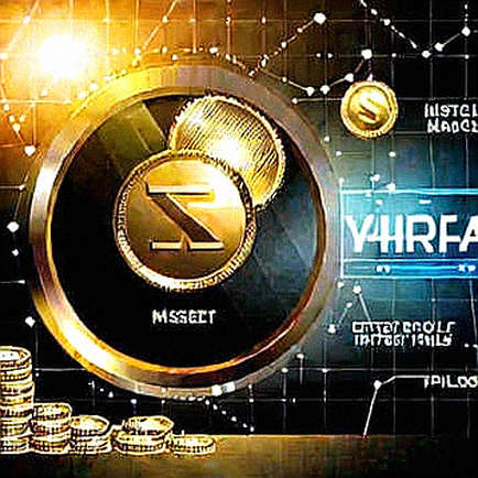 The 30% Trap: Why AI Agents in Crypto Are Failing Complex Instructions and What the On-Chain Evidence Reveals The 30% Trap: Why AI Agents in Crypto Are Failing Complex Instructions and What the On-Chain Evidence Reveals