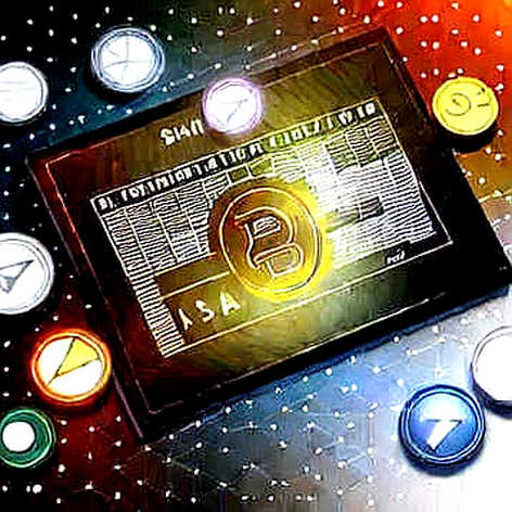 The $346M IMF Lifeline: A Battle-Tested Trader's Verdict on Venezuela's Crypto Reckoning The $346M IMF Lifeline: A Battle-Tested Trader's Verdict on Venezuela's Crypto Reckoning