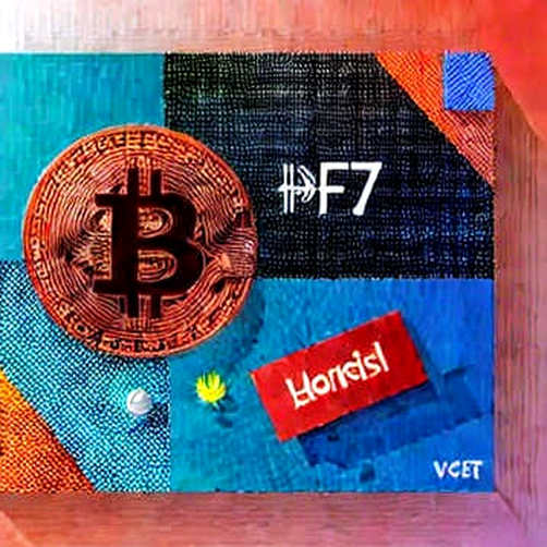 The Ghost in the Chart: When Oil Soars and Bitcoin Holds, a Narrative Hunter Sees the Signal in the Noise The Ghost in the Chart: When Oil Soars and Bitcoin Holds, a Narrative Hunter Sees the Signal in the Noise