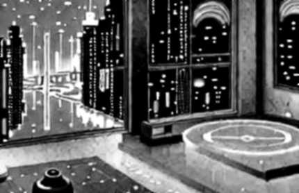 The Ghost in the Chart: When Oil Soars and Bitcoin Holds, a Narrative Hunter Sees the Signal in the Noise The Ghost in the Chart: When Oil Soars and Bitcoin Holds, a Narrative Hunter Sees the Signal in the Noise