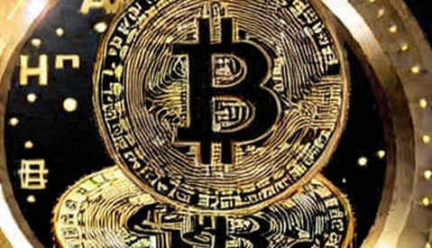 Binance Wallet's Stock Meme Section Is a Managed Liquidity Gate, Not a Discovery Tool Binance Wallet's Stock Meme Section Is a Managed Liquidity Gate, Not a Discovery Tool