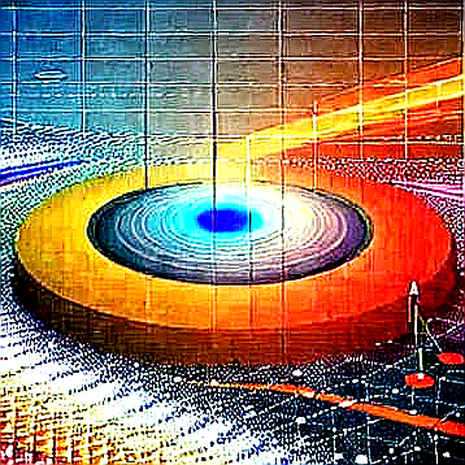 AI Agents Just Hacked a Real Infrastructure: What Crypto Should Learn from OpenAI’s Hugging Face Attack AI Agents Just Hacked a Real Infrastructure: What Crypto Should Learn from OpenAI’s Hugging Face Attack