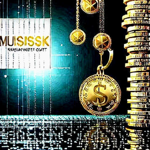 When 'Winning' Is a Narrative: How Geopolitical Spin Shapes Crypto's Reality