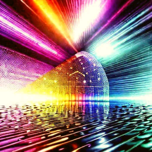 Bitcoin's 'Accumulation' Signal Is Built on One Source, One Flawed Stat, and One Dangerous Assumption Bitcoin's 'Accumulation' Signal Is Built on One Source, One Flawed Stat, and One Dangerous Assumption