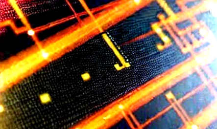 The Fed's AI Blind Spot: Why Waller's 2026 Rate Hike Signal Is Noise in a Decentralized World