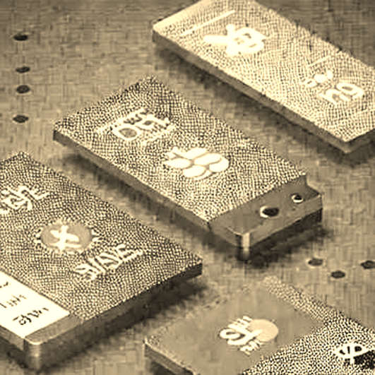 The PPI Hope Trade: Why On-Chain Data Screams ‘Sell the News’ The PPI Hope Trade: Why On-Chain Data Screams ‘Sell the News’