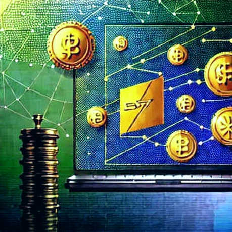When the Grid Speaks: How Trump's Energy Ultimatum Rewrites the Crypto Mining Pact When the Grid Speaks: How Trump's Energy Ultimatum Rewrites the Crypto Mining Pact