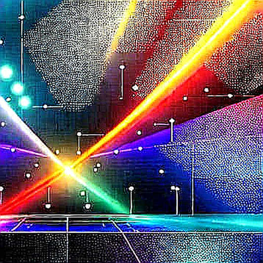 The Ghost in the Machine: When the CIA Hails Bitcoin’s Transparent Ledger as a Spy Tool The Ghost in the Machine: When the CIA Hails Bitcoin’s Transparent Ledger as a Spy Tool