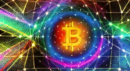 The Zero-Fee Mirage: Why CZ's Stablecoin Remittance Dream Ignores the True Cost of Trust The Zero-Fee Mirage: Why CZ's Stablecoin Remittance Dream Ignores the True Cost of Trust