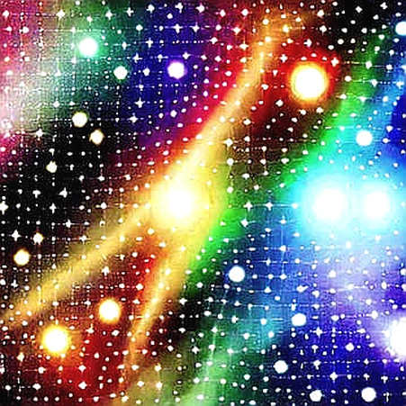 Sunspot Refresh: OpenAI's Defensive Patch in the Privacy Arms Race, Not a Breakthrough