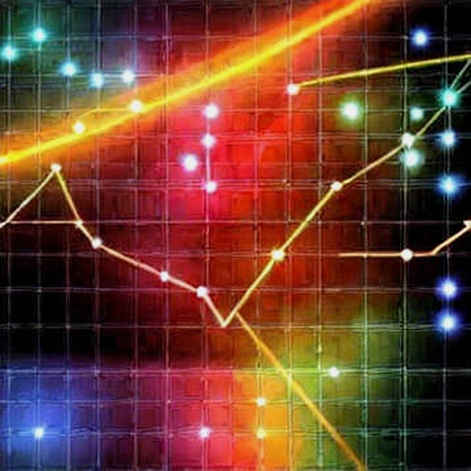 Crypto Briefing’s Football Report: The Signal in the Noise of Media Narrative Drift Crypto Briefing’s Football Report: The Signal in the Noise of Media Narrative Drift