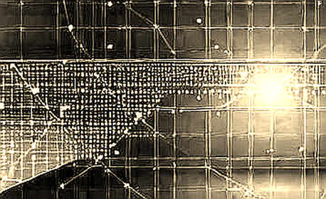 Riyadh Airport, the Houthis, and the Cheapest Attack Vector in the Crypto Information Supply Chain