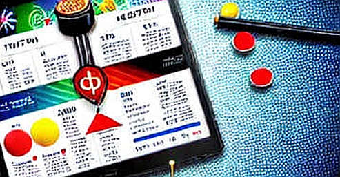 The Options Playbook for Geopolitical Shocks: What Bandar Abbas Taught Me About Pricing Risk The Options Playbook for Geopolitical Shocks: What Bandar Abbas Taught Me About Pricing Risk