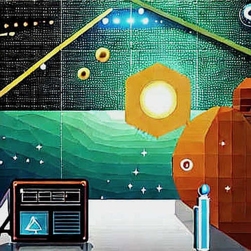 Hyperliquid’s Backstop: A $576M Shield or a Single Point of Failure?