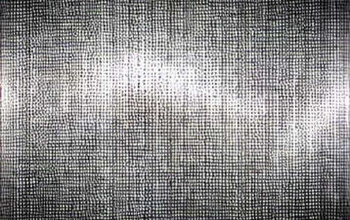 The Architecture of Despair: What Samsung's 8% Collapse Teaches Us About Centralized Trust