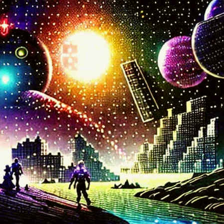 The Great Pivot: Bitcoin Miners as AI Infrastructure Plays and the Re-pricing of Digital Real Estate The Great Pivot: Bitcoin Miners as AI Infrastructure Plays and the Re-pricing of Digital Real Estate